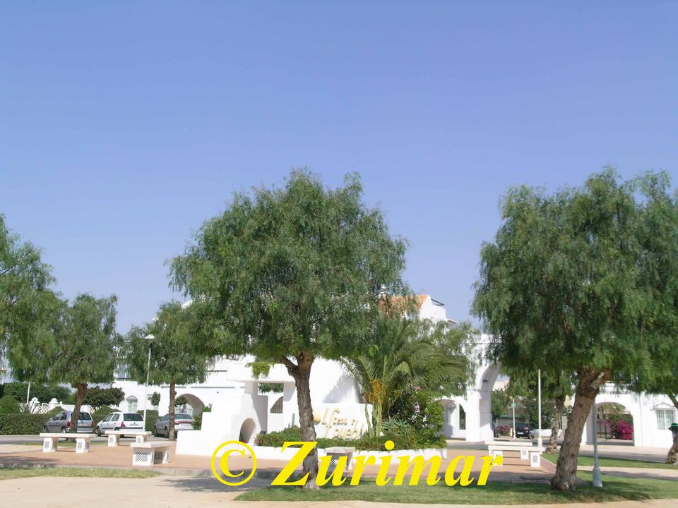 Duplex i Roquetas De Mar, Almeria - foto 2